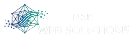 panwebsolution